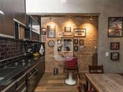 Apartamento para Venda em Rio de Janeiro/RJ Botafogo 1...