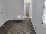 Apartamento para Venda em Rio de Janeiro/RJ Botafogo 1...