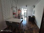 Apartamento para Venda em Rio de Janeiro/RJ Botafogo 1...