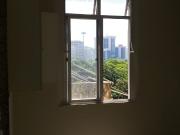 Apartamento para Venda em Rio de Janeiro/RJ Botafogo 1...