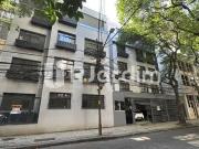 Apartamento para Venda em Rio de Janeiro/RJ Botafogo 1... Apartamento para Venda em Rio de Janeiro/RJ Botafogo 1...