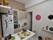 Apartamento para Venda em Rio de Janeiro/RJ Botafogo 1...