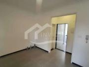 Apartamento para Venda em Rio de Janeiro/RJ Botafogo 1...