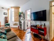Apartamento para Venda em Rio de Janeiro/RJ Botafogo 1...