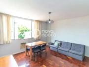 Apartamento para Venda em Rio de Janeiro/RJ Botafogo 1...