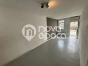 Apartamento para Venda em Rio de Janeiro/RJ Botafogo 1...