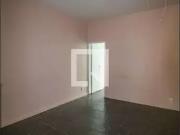 Apartamento para Venda em Rio de Janeiro/RJ Botafogo 1...