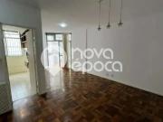 Apartamento para Venda em Rio de Janeiro/RJ Botafogo 1...