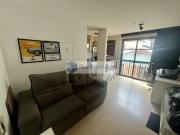 Apartamento para Venda em Rio de Janeiro/RJ Botafogo 1...