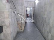Apartamento para Venda em Rio de Janeiro/RJ Botafogo 1...