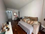 Apartamento para Venda em Rio de Janeiro/RJ Botafogo 1...