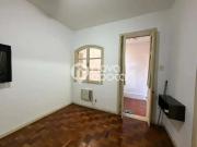 Apartamento para Venda em Rio de Janeiro/RJ Botafogo 1...