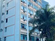 Apartamento para Venda em Rio de Janeiro/RJ Botafogo 1...