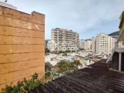 Apartamento para Venda em Rio de Janeiro/RJ Botafogo 1...