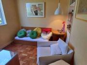 Apartamento para Venda em Rio de Janeiro/RJ Botafogo 1...
