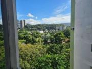 Apartamento para Venda em Rio de Janeiro/RJ Botafogo 1...