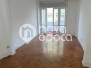 Apartamento para Venda em Rio de Janeiro/RJ Botafogo 1...