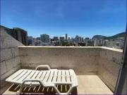 Apartamento para Venda em Rio de Janeiro/RJ Botafogo 1...