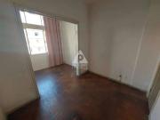 Apartamento para Venda em Rio de Janeiro/RJ Botafogo 1... Apartamento para Venda em Rio de Janeiro/RJ Botafogo 1...