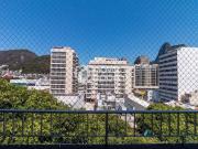 Apartamento para Venda em Rio de Janeiro/RJ Botafogo 1...