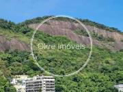 Apartamento para Venda em Rio de Janeiro/RJ Botafogo 1...