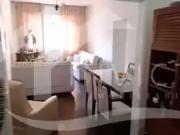 Apartamento para Venda em Rio de Janeiro/RJ Botafogo 1...