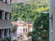 Apartamento para Venda em Rio de Janeiro/RJ Botafogo 1...
