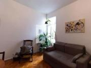 Apartamento para Venda em Rio de Janeiro/RJ Botafogo 1...