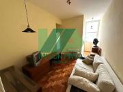 Apartamento para Venda em Rio de Janeiro/RJ Botafogo 1...
