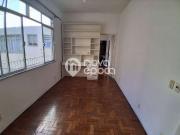 Apartamento para Venda em Rio de Janeiro/RJ Botafogo 1...