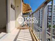 Apartamento para Venda em Rio de Janeiro/RJ Botafogo 1...