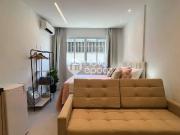Apartamento para Venda em Rio de Janeiro/RJ Botafogo 1...