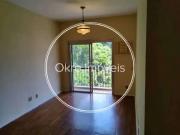 Apartamento para Venda em Rio de Janeiro/RJ Botafogo 1...