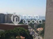 Apartamento para Venda em Rio de Janeiro/RJ Botafogo 1...
