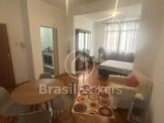Apartamento para Venda em Rio de Janeiro/RJ Botafogo 1...