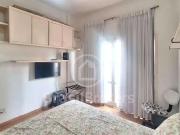 Apartamento para Venda em Rio de Janeiro/RJ Botafogo 1...