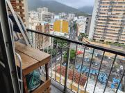 Apartamento para Venda em Rio de Janeiro/RJ Botafogo 1...