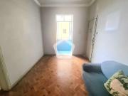 Apartamento para Venda em Rio de Janeiro/RJ Botafogo 1...