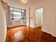 Apartamento para Venda em Rio de Janeiro/RJ Botafogo 1...