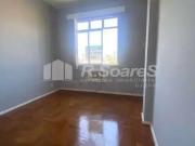 Apartamento para Venda em Rio de Janeiro/RJ Botafogo 1...