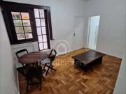 Apartamento para Venda em Rio de Janeiro/RJ Botafogo 1...