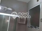 Apartamento para Venda em Rio de Janeiro/RJ Botafogo 1...