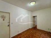 Apartamento para Venda em Rio de Janeiro/RJ Botafogo 1...