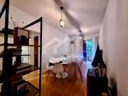 Apartamento para Venda em Rio de Janeiro/RJ Botafogo 1...