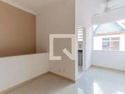 Apartamento para Venda em Rio de Janeiro/RJ Botafogo 1...