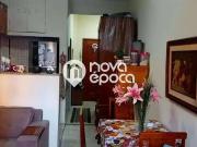 Apartamento para Venda em Rio de Janeiro/RJ Botafogo 1...