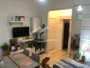 Apartamento para Venda em Rio de Janeiro/RJ Botafogo 1...