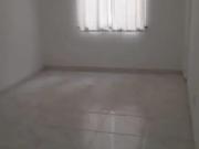 Apartamento para Venda em Rio de Janeiro/RJ Botafogo 1...