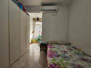Apartamento para Venda em Rio de Janeiro/RJ Botafogo 1... Apartamento para Venda em Rio de Janeiro/RJ Botafogo 1...