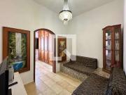 Apartamento para Venda em Rio de Janeiro/RJ Botafogo 1...